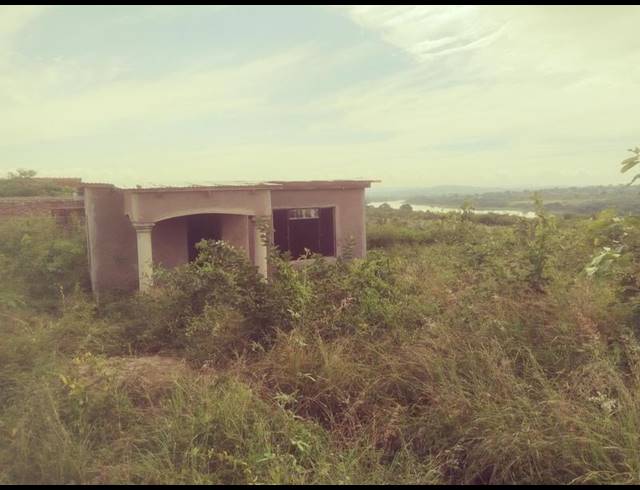 2 BEDROOM HOUSE FOR SALE IN TSWINGA